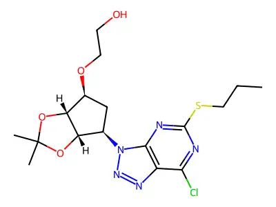 4-(1H-imidazol-1-yl)aniline structure