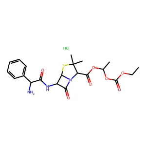 5beta-Mestanolone structure