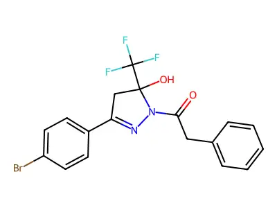 ChemDiv1_007689 structure