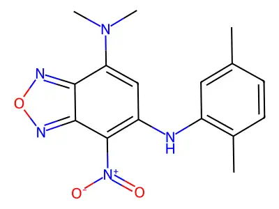 ChemDiv1_008479 structure