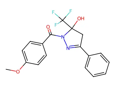 BAS 03387233 structure