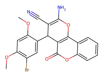 AB00078905-01 structure