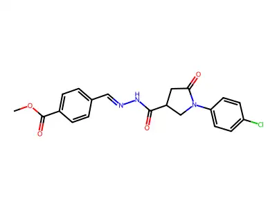 BIM-0043256.P001 structure