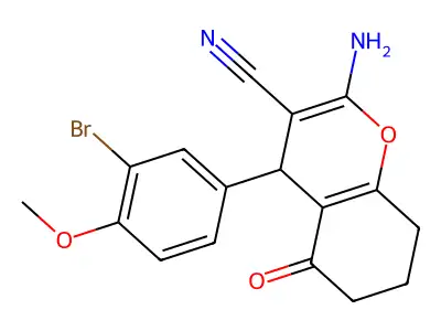 AB00078760-01 structure