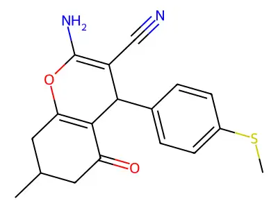 AB00078865-01 structure