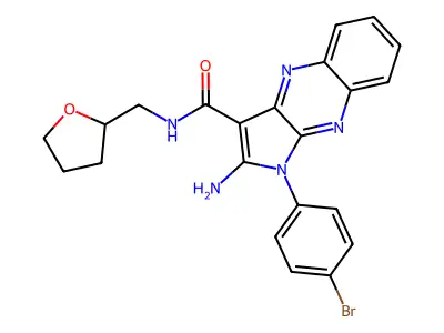 AB00714599-01 structure