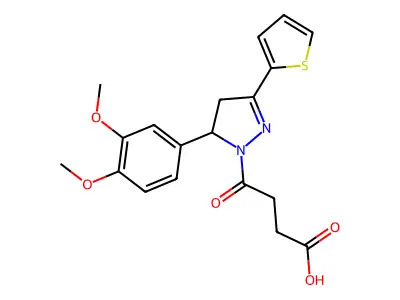 BAS 01577871 structure