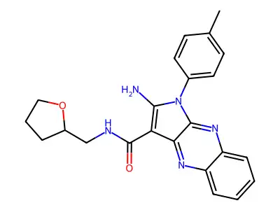 AB00716560-01 structure