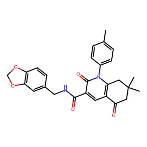 AB00121226-01 structure