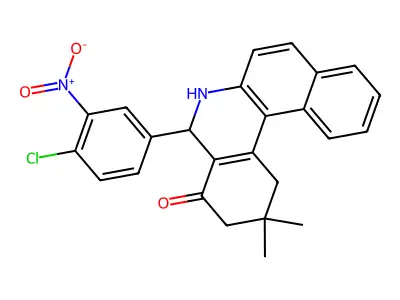 BAS 00554179 structure