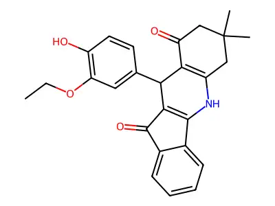 ChemDiv1_028582 structure
