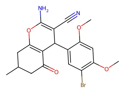 AB00079241-01 structure