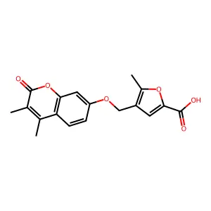 AB00121272-01 structure