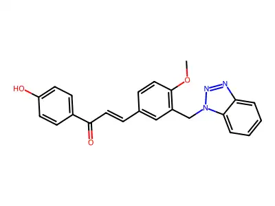 BAS 02557592 structure