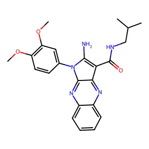 VU0604778-1 structure