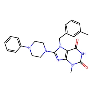 BAS 03008079 structure