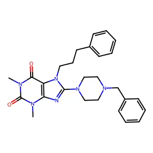 UPCMLD0ENAT5831761:001 structure