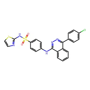 ChemDiv1_006367 structure