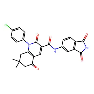 AB00121008-01 structure