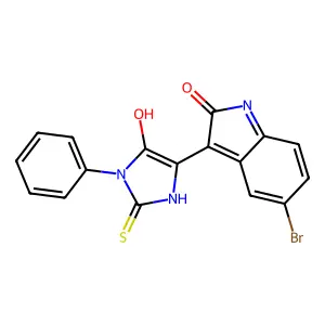 AB00112740-01 structure