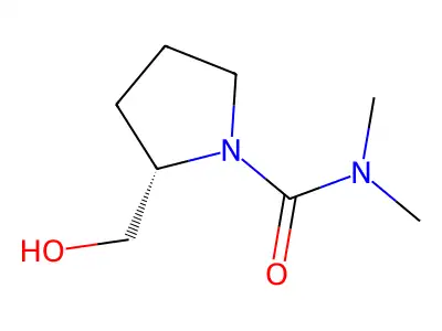9-butyl-8-(4-methoxybenzyl)-9H-purin-6-amine structure