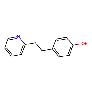 Benzamide, N-(2,6-dichlorophenyl)-2-((3-(trifluoromethyl)phenyl)amino)- structure