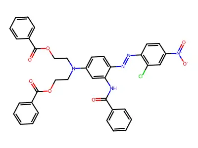 RefChem:362286 structure