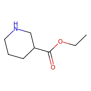 4-Oxo-N'-phenyl-4H-1-benzopyran-2-carbohydrazide structure