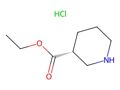 Salicylic acid, 4-(4-oxo-4H-1-benzopyran-2-carboxamido)- structure