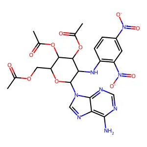 4-(4-tert-Butyl-3-chlorophenyl)-4-oxobutanoic acid structure