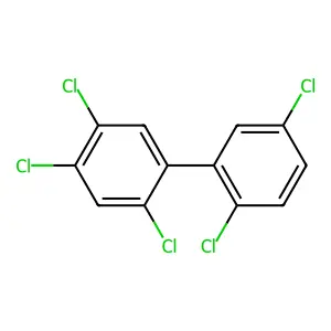 Pcb 101 structure