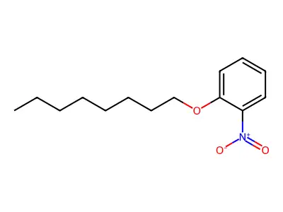 Benzenebutanoic acid, 3-chloro-4-(1-methylethyl)-gamma-oxo- structure