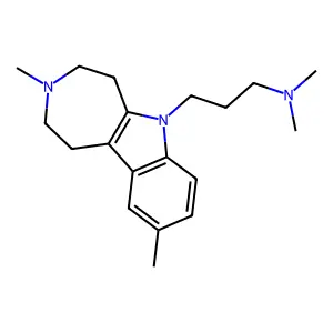 valinyL-arginine structure