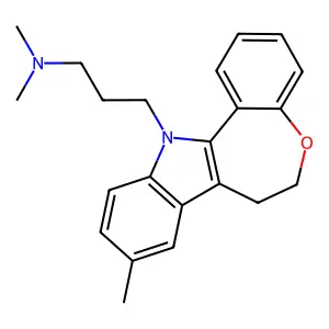 RefChem:236453 structure