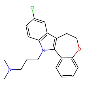 RefChem:236454 structure