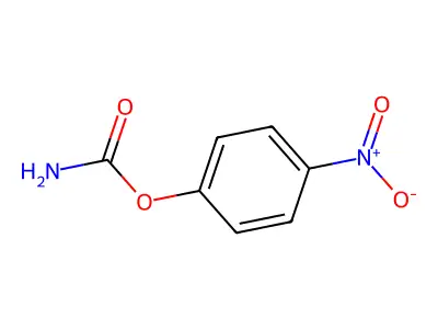 硫酸镨 structure