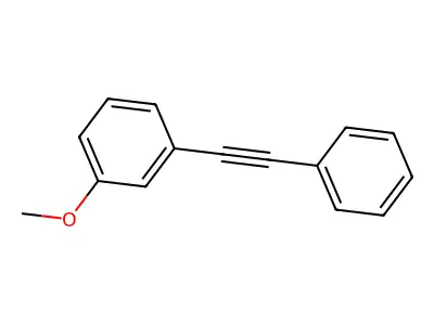亚溴酸 structure