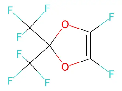 6-Methoxy-2-phenyl-4-quinolinecarboxylic acid structure