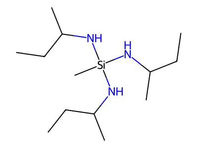 4-Fluorobenzene-1,3-dicarboxylic acid structure