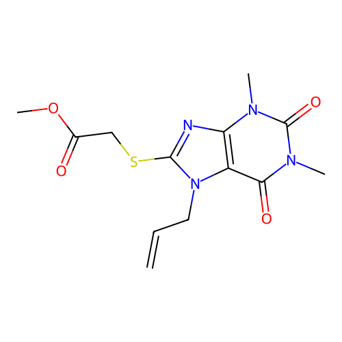 BAS 02080942 structure