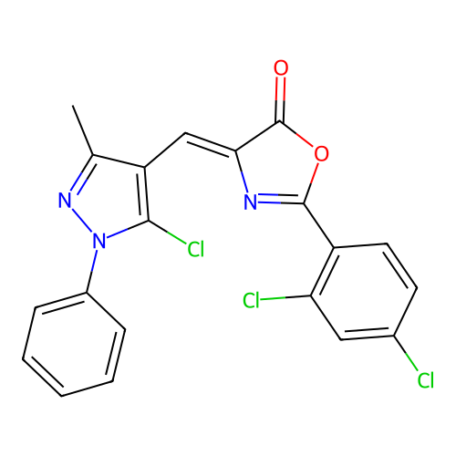 A0141/0006248 structure