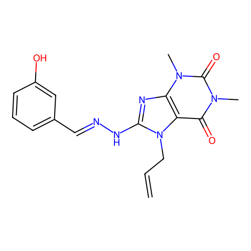 AB00685310-01 structure