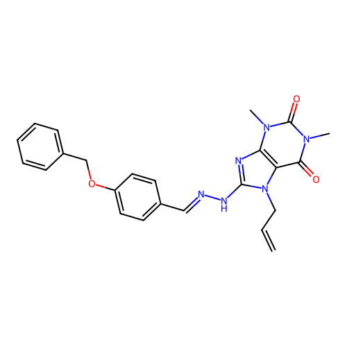 AB00772560-01 structure