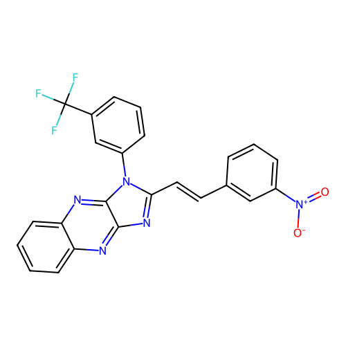 AB01333813-02 structure