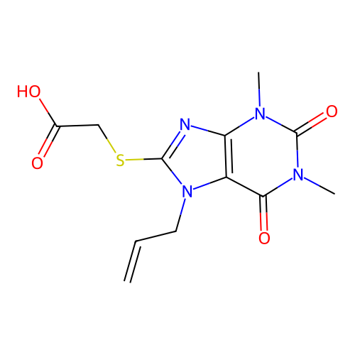 BAS 02080938 structure