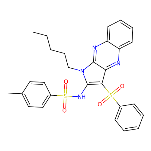 AMS_CNC_ID-443846768 structure