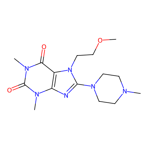 BAS 02080982 structure