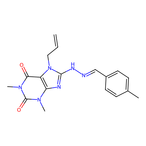 AB00764126-01 structure