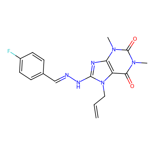 AB00685309-01 structure