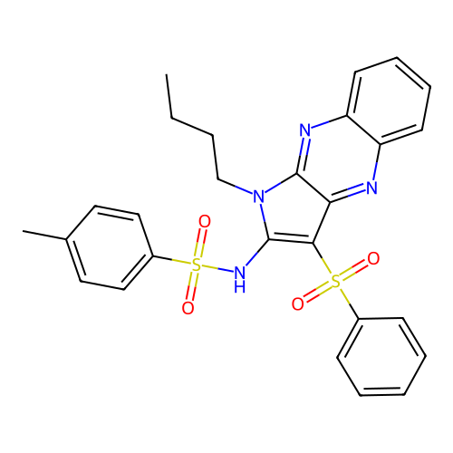 KUC103661N-2 structure